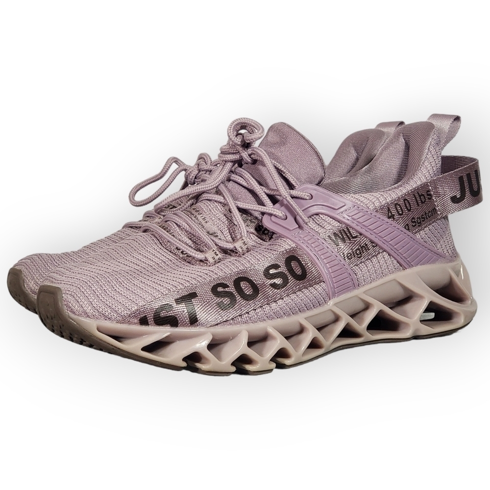Just So So Womens Running Shoes